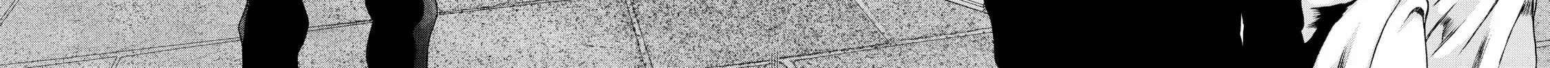 Inuyashiki Chapter 61 page 14 - 