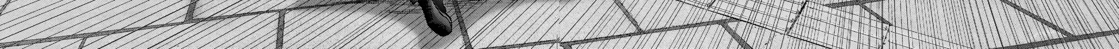 Inuyashiki Chapter 61 page 20 - 