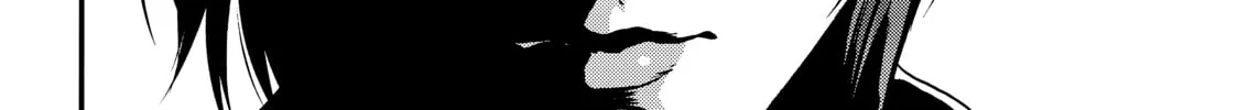 Inuyashiki Chapter 61 page 26 - 