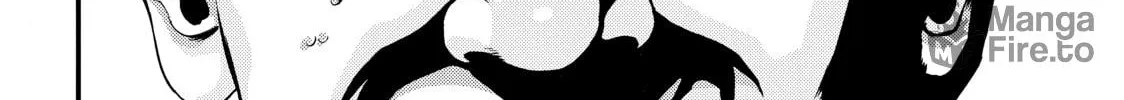 Inuyashiki Chapter 61 page 30 - 