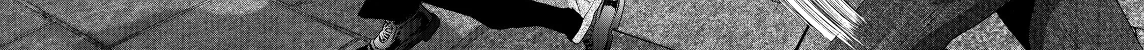 Inuyashiki Chapter 61 page 34 - 