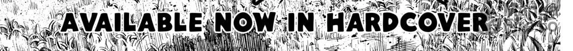 Inuyashiki Chapter 61 page 50 - 