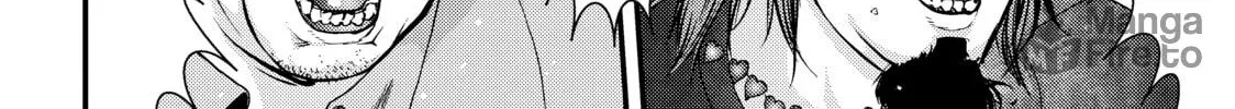 Inuyashiki Chapter 61 page 6 - 