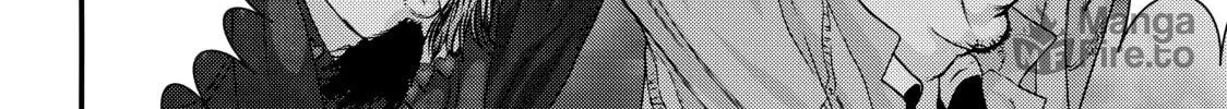 Inuyashiki Chapter 61 page 10 - 