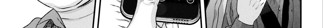 Inuyashiki Chapter 62 page 2 - 