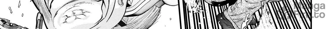 Inuyashiki Chapter 62 page 12 - 