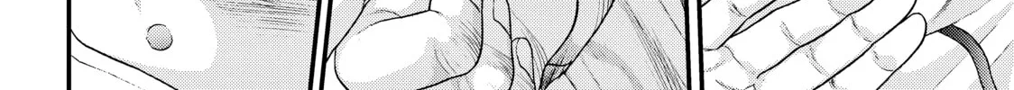 Inuyashiki Chapter 62 page 16 - 