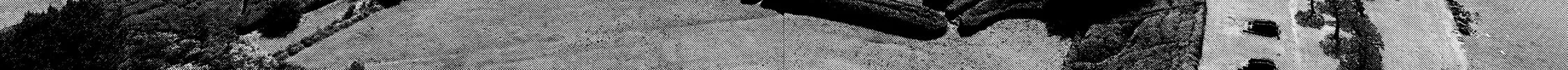 Inuyashiki Chapter 62 page 24 - 