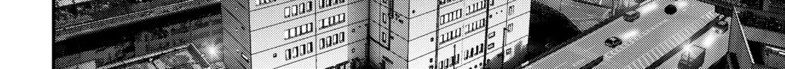 Inuyashiki Chapter 62 page 26 - 