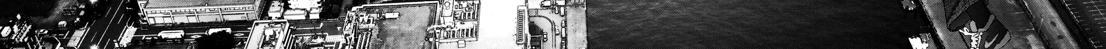 Inuyashiki Chapter 62 page 30 - 