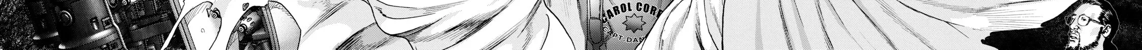 Inuyashiki Chapter 62 page 4 - 