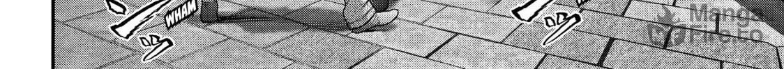 Inuyashiki Chapter 62 page 6 - 