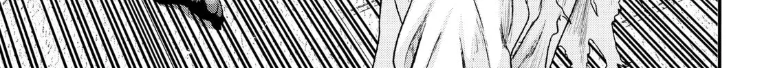 Inuyashiki Chapter 62 page 8 - 