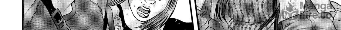 Inuyashiki Chapter 62 page 10 - 