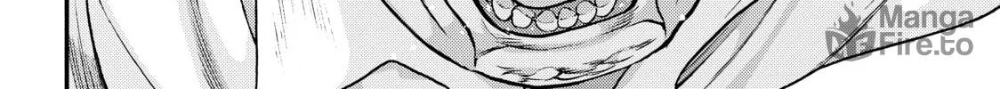 Inuyashiki Chapter 63 page 30 - 