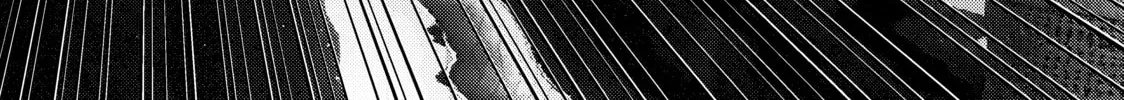 Inuyashiki Chapter 63 page 32 - 