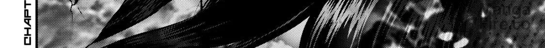 Inuyashiki Chapter 63 page 40 - 