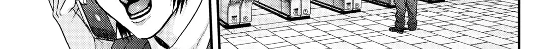 Inuyashiki Chapter 63 page 8 - 
