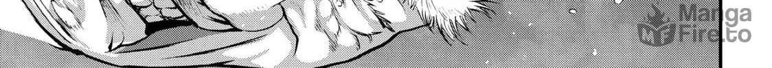 Inuyashiki Chapter 64 page 18 - 