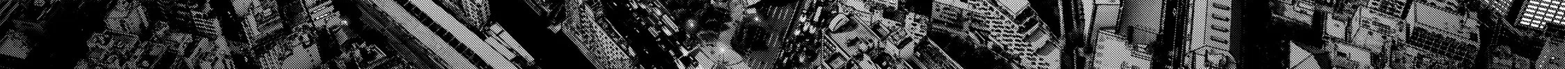 Inuyashiki Chapter 64 page 26 - 