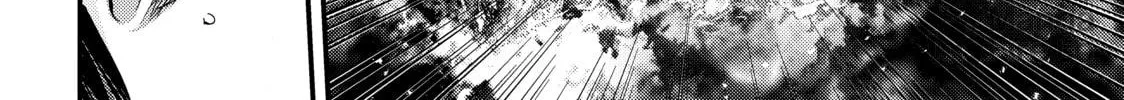 Inuyashiki Chapter 64 page 6 - 