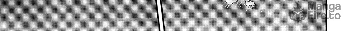 Inuyashiki Chapter 65 page 12 - 