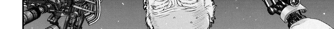 Inuyashiki Chapter 65 page 14 - 