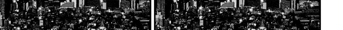 Inuyashiki Chapter 65 page 22 - 