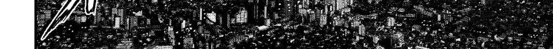 Inuyashiki Chapter 65 page 24 - 