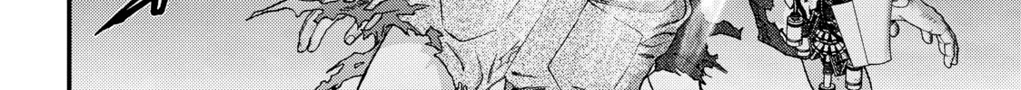 Inuyashiki Chapter 65 page 28 - 