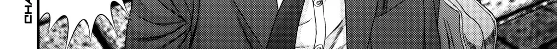 Inuyashiki Chapter 65 page 38 - 