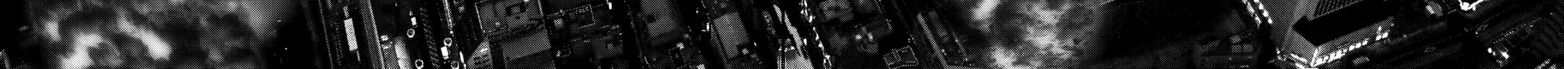 Inuyashiki Chapter 66 page 14 - 