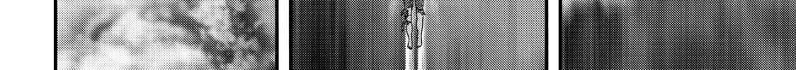 Inuyashiki Chapter 66 page 16 - 