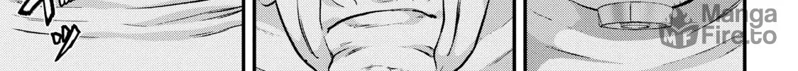 Inuyashiki Chapter 66 page 18 - 