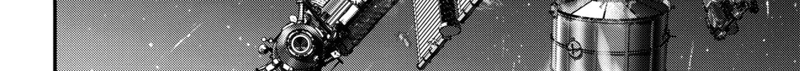 Inuyashiki Chapter 66 page 22 - 