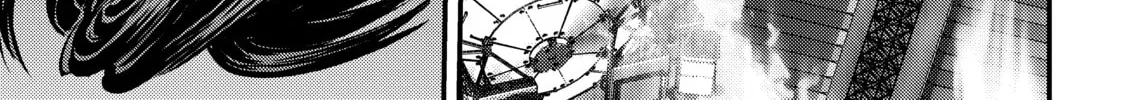 Inuyashiki Chapter 66 page 28 - 