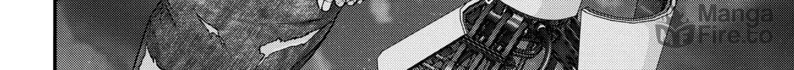 Inuyashiki Chapter 66 page 30 - 