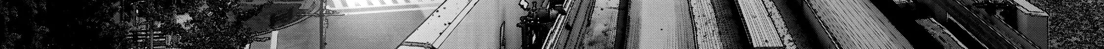 Inuyashiki Chapter 66 page 4 - 