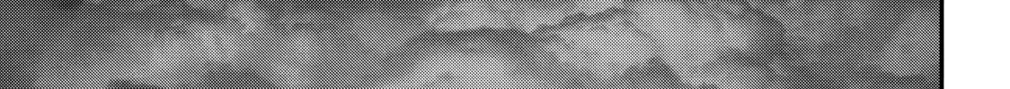 Inuyashiki Chapter 66 page 32 - 