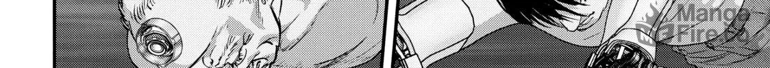 Inuyashiki Chapter 66 page 6 - 