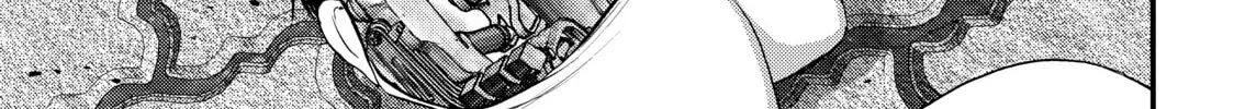 Inuyashiki Chapter 67 page 16 - 