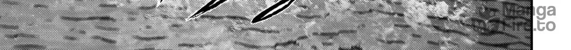Inuyashiki Chapter 67 page 20 - 