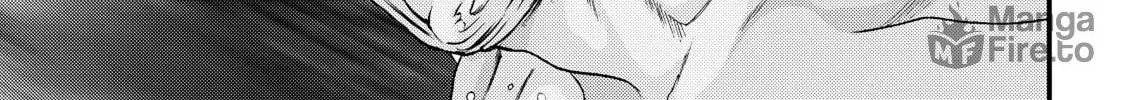 Inuyashiki Chapter 67 page 24 - 