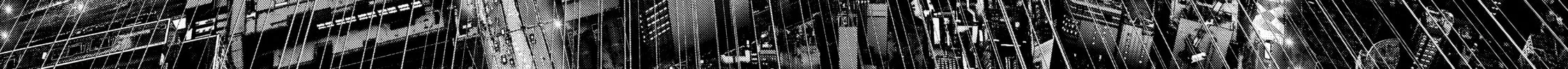 Inuyashiki Chapter 67 page 26 - 