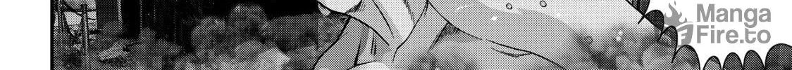 Inuyashiki Chapter 67 page 30 - 