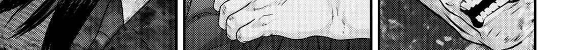 Inuyashiki Chapter 67 page 32 - 