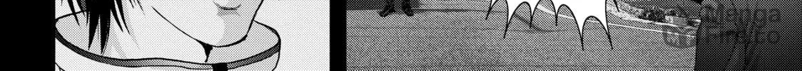 Inuyashiki Chapter 67 page 6 - 