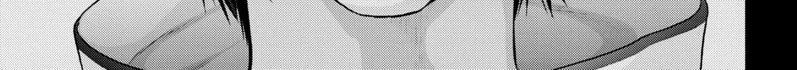 Inuyashiki Chapter 67 page 8 - 