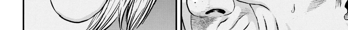 Inuyashiki Chapter 68 page 14 - 
