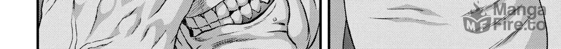 Inuyashiki Chapter 68 page 18 - 